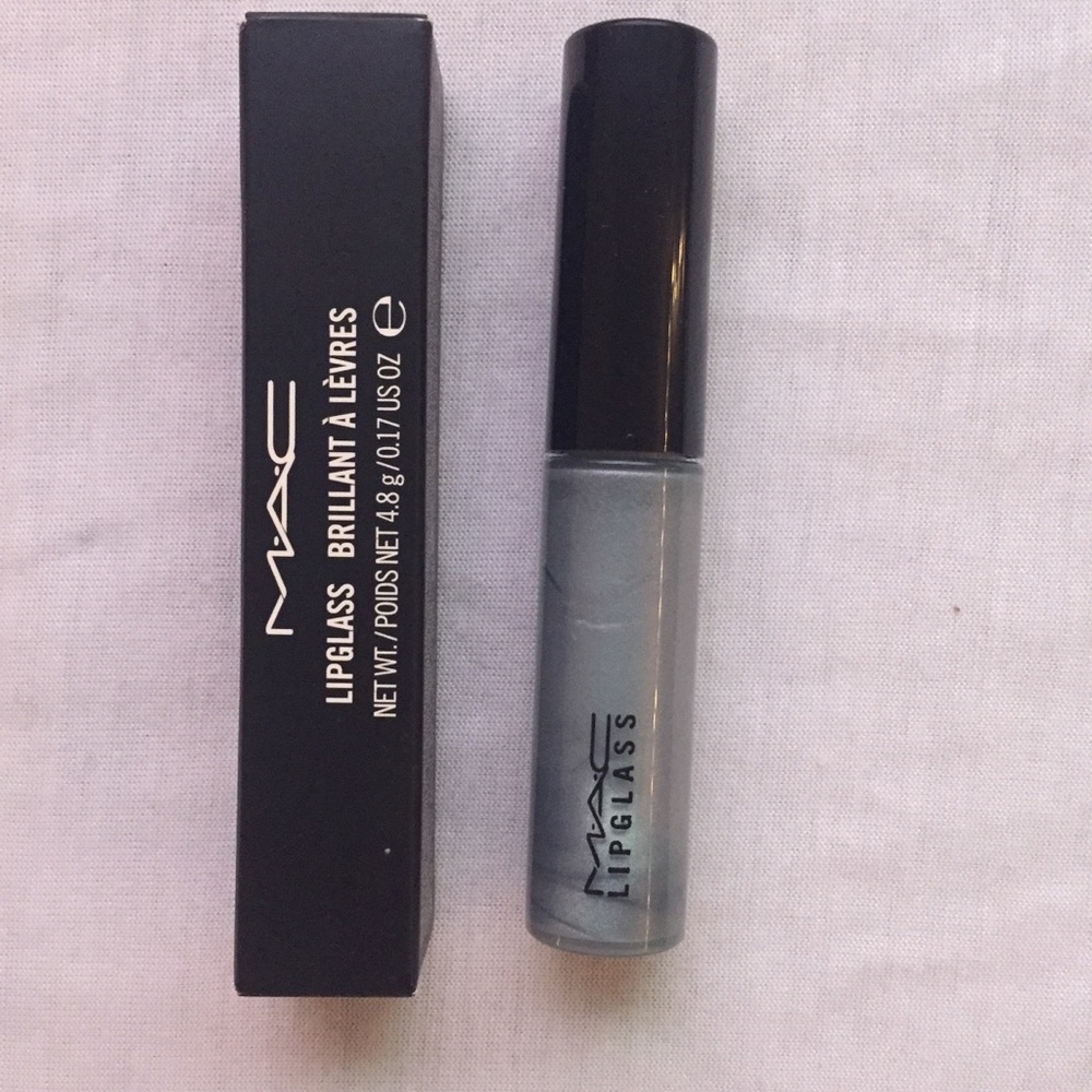 MAC Cosmetics Best Of Breed Lipglass